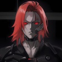 BrochachoTB-Rex_VanCandy_Covers_for_USTManager icon