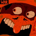 BrochachoTB-Thousand_March_over_War_Without_Reason_for_War_Without_Reason icon