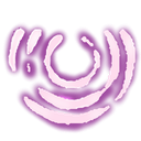 Brod8362-ArtifactOfOrder icon