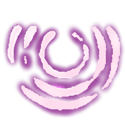 Brod8362-ArtifactOfOrder icon