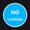 Brodaga-AutoConfirmStartKick icon