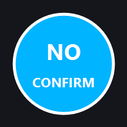 Brodaga-AutoConfirmStartKick icon