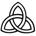 Brodde-Storholmen_Modpack icon