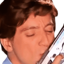 Brodyman-KitchenGunHitMarkers icon