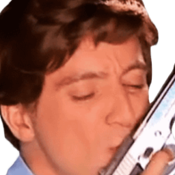 Brodyman-KitchenGunHitMarkers icon