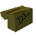 Brofo-IzlHeimPack icon