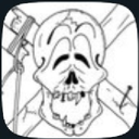 BrokenArms-BrokenArms_GTFO icon