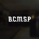 BrokenCode-BrokenCodeShopMusicPack icon