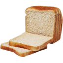 BrokenToaster-ToastySkins icon