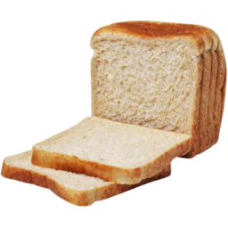 BrokenToaster-ToastySkins icon