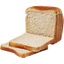 BrokenToaster-ToastySkins-1.0.1 icon