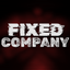 BrokenUsb-Fixed_Company-1.3.2 icon