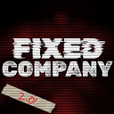 BrokenUsb-Fixed_Company icon