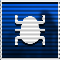 BrokenUsb-VanillaFixes icon