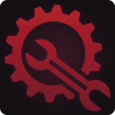 BrokenUsb-VanillaFixes icon