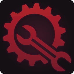 BrokenUsb-VanillaFixes icon