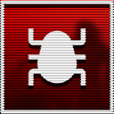 BrokenUsb-VanillaImprovements icon