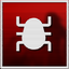 BrokenUsb-Vanilla_Fixes-62.3.2 icon