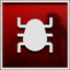 BrokenUsb-Vanilla_Fixes-64.13.1 icon