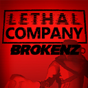 Brokenz-BrokenzModPack icon