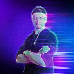 Brokenz-DJ_Brokenz_Mod_Pack icon