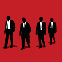 Bronationz-Brohiem icon