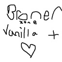 BronerZone-BronerVanillaPlus icon