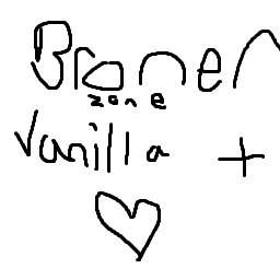 BronerZone-BronerVanillaPlus icon
