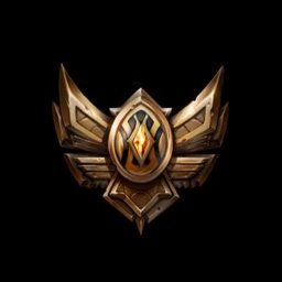 BronzeLeague-BronzeLeague_Pack icon