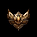 BronzeLeague-LethalCompany_BronzeLeague_Pack icon