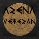 BronzeheimEU-BronzeheimEU_Alcan_ArenaVeteran icon