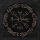 BronzeheimEU-BronzeheimEU_LoadingScreens icon