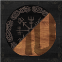 BronzeheimEU-BronzeheimEU_MUI icon