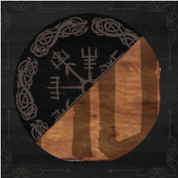 BronzeheimEU-BronzeheimEU_MUI icon