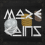 BronzeheimEU-BronzeheimEU_MoreCoins-1.0.0 icon