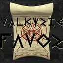 BronzeheimEU-BronzeheimEU_Valkyries_Favor icon