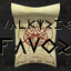 BronzeheimEU-BronzeheimEU_Valkyries_Favor-1.0.0 icon