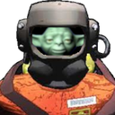 Broreos-Yoda_Death_SFX icon