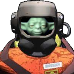 Broreos-Yoda_Death_SFX icon