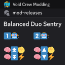 BrosBeforeFoes-BalancedDuoSentry icon