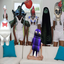 Broseph_Joyce_Productions-Broseph_Joyce icon