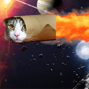 Broski-SPACE_CATMODPACK icon