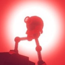 Broskiestuff-Broskie_Maps_T icon