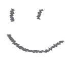 Broskis-BroskiModpack icon