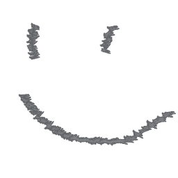 Broskis-BroskiModpack icon