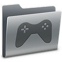 Brotakens-ModsForBros icon