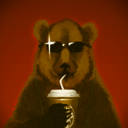 BrotherBear-BearsCustomAudio icon