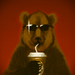 BrotherBear-BearsCustomAudio icon