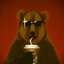BrotherBear-BearsCustomAudio-1.0.0 icon