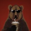 BrotherBear-BearsEscapeMusic-2.1.0 icon